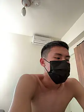 Benson18y online show from January 2025 04:54:02 AM