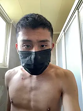 Benson18y online show from January 2025 07:43:01 AM