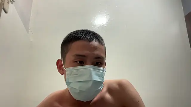 Benson18y online show from March 2025 07:18:01 AM