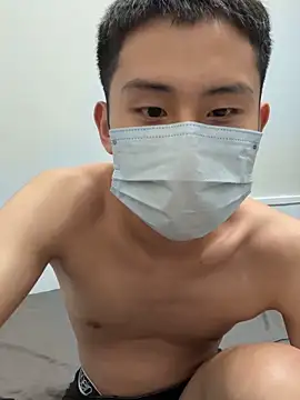 Benson18y online show from September 2025 02:44:02 PM