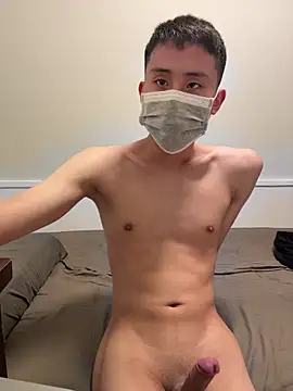 Benson18y online show from February 2026 10:07:02 AM