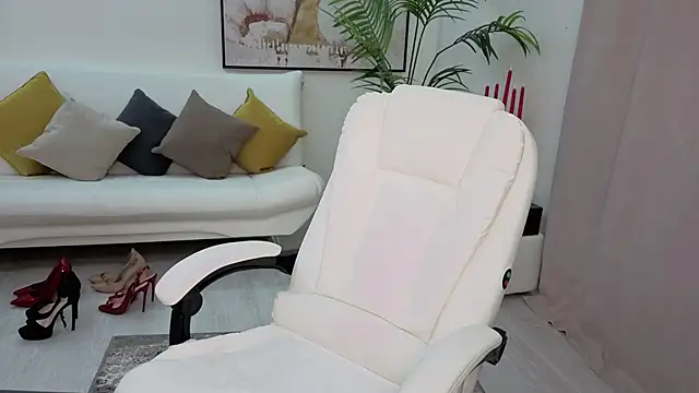 Snapshot of Beylly chatting on January 2026 04:00:01 PM Beylly online show from January 2026 04:00:01 PM