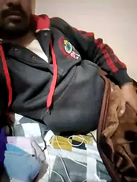 Snapshot of Jayesh_Love chatting on December 2024 12:20:02 PM Jayesh Love online show from December 2024 12:20:02 PM