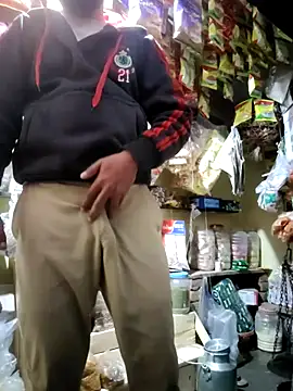 Snapshot of Jayesh_Love chatting on December 2024 12:32:02 AM Jayesh Love online show from December 2024 12:32:02 AM