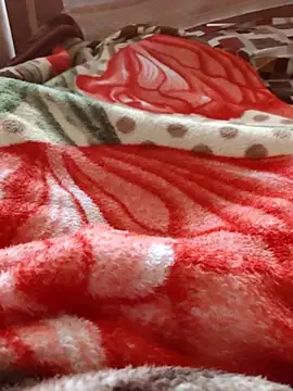 Snapshot of Jayesh_Love chatting on December 2024 06:59:01 AM Jayesh Love online show from December 2024 06:59:01 AM