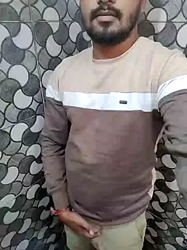 Snapshot of Jayesh_Love chatting on December 2024 10:37:01 AM Jayesh Love online show from December 2024 10:37:01 AM