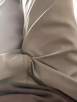 Snapshot of Jayesh_Love chatting on January 2025 10:37:01 AM Jayesh Love online show from January 2025 10:37:01 AM