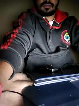 Snapshot of Jayesh_Love chatting on January 2025 05:47:02 PM Jayesh Love online show from January 2025 05:47:02 PM