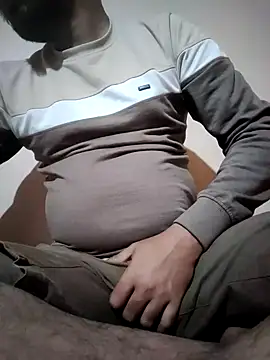 Snapshot of Jayesh_Love chatting on January 2025 03:34:02 PM Jayesh Love online show from January 2025 03:34:02 PM