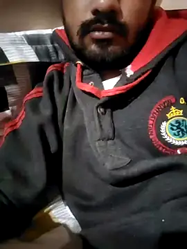 Snapshot of Jayesh_Love chatting on January 2025 03:12:02 PM Jayesh Love online show from January 2025 03:12:02 PM