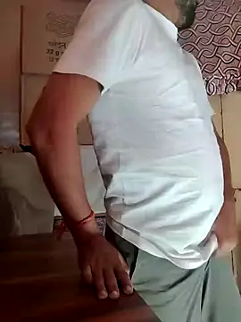 Snapshot of Jayesh_Love chatting on January 2025 04:02:01 AM Jayesh Love online show from January 2025 04:02:01 AM