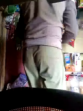 Snapshot of Jayesh_Love chatting on January 2025 08:16:02 AM Jayesh Love online show from January 2025 08:16:02 AM