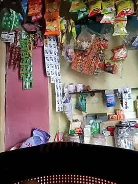 Snapshot of Jayesh_Love chatting on January 2025 06:06:01 AM Jayesh Love online show from January 2025 06:06:01 AM