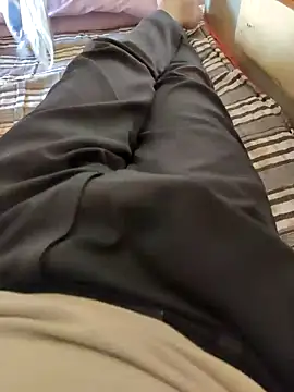 Snapshot of Jayesh_Love chatting on January 2025 09:57:02 AM Jayesh Love online show from January 2025 09:57:02 AM