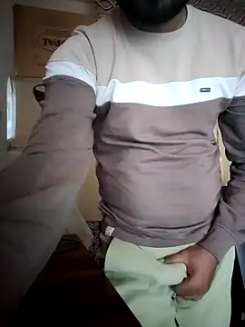 Snapshot of Jayesh_Love chatting on January 2025 07:32:01 AM Jayesh Love online show from January 2025 07:32:01 AM