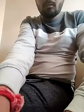 Snapshot of Jayesh_Love chatting on January 2025 09:16:01 AM Jayesh Love online show from January 2025 09:16:01 AM