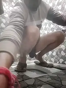 Snapshot of Jayesh_Love chatting on January 2025 11:23:02 AM Jayesh Love online show from January 2025 11:23:02 AM