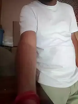 Snapshot of Jayesh_Love chatting on January 2025 04:02:02 AM Jayesh Love online show from January 2025 04:02:02 AM