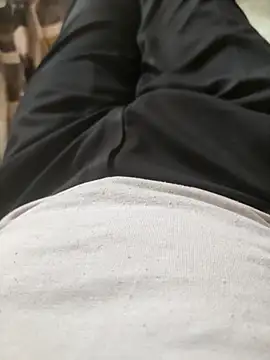 Snapshot of Jayesh_Love chatting on January 2025 06:46:01 AM Jayesh Love online show from January 2025 06:46:01 AM