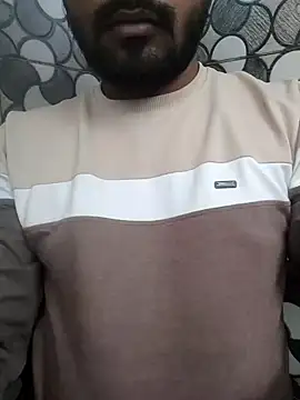 Snapshot of Jayesh_Love chatting on January 2025 11:44:02 AM Jayesh Love online show from January 2025 11:44:02 AM