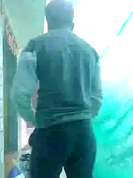 Snapshot of Jayesh_Love chatting on January 2025 05:25:02 AM Jayesh Love online show from January 2025 05:25:02 AM