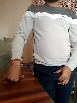 Snapshot of Jayesh_Love chatting on January 2025 09:13:01 AM Jayesh Love online show from January 2025 09:13:01 AM