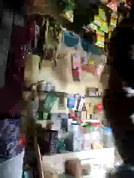 Snapshot of Jayesh_Love chatting on January 2025 05:54:02 AM Jayesh Love online show from January 2025 05:54:02 AM