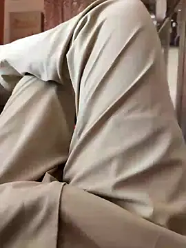 Snapshot of Jayesh_Love chatting on February 2025 09:31:01 AM Jayesh Love online show from February 2025 09:31:01 AM