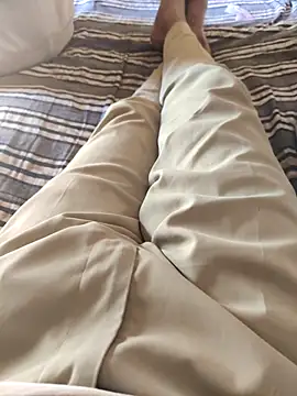 Snapshot of Jayesh_Love chatting on March 2025 11:30:02 AM Jayesh Love online show from March 2025 11:30:02 AM