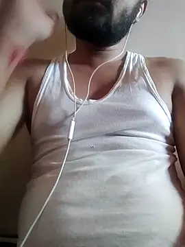 Snapshot of Jayesh_Love chatting on March 2025 12:07:02 PM Jayesh Love online show from March 2025 12:07:02 PM