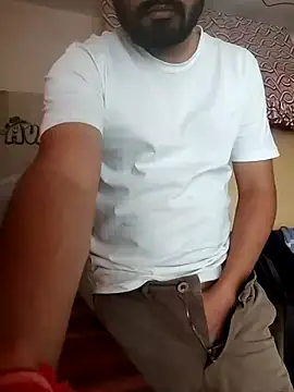 Snapshot of Jayesh_Love chatting on March 2025 09:12:01 AM Jayesh Love online show from March 2025 09:12:01 AM