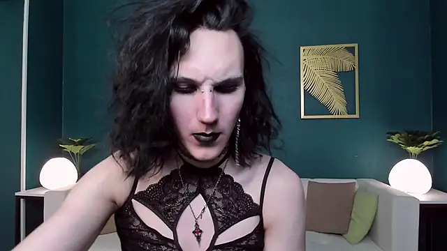 FillDammon online show from January 2025 10:12:02 AM