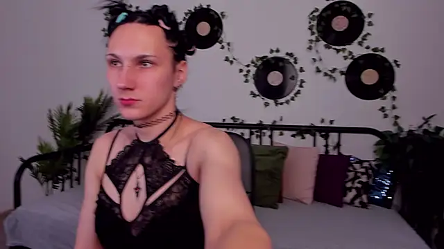 FillDammon online show from February 2025 08:57:02 AM