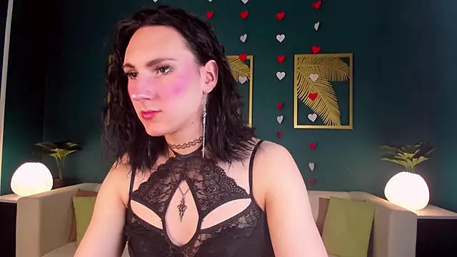 FillDammon online show from February 2025 01:16:01 PM