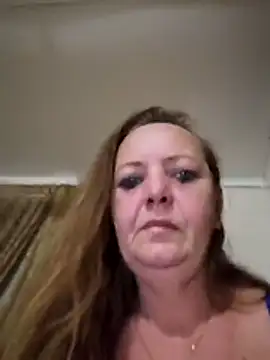 Snapshot of Kimmyb777 chatting on March 2026 04:57:01 PM Kimmyb777 online show from March 2026 04:57:01 PM