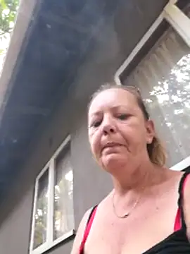 Snapshot of Kimmyb777 chatting on March 2026 03:29:01 PM Kimmyb777 online show from March 2026 03:29:01 PM