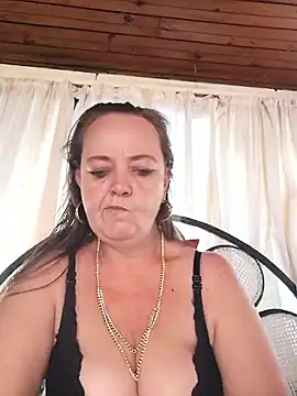 Snapshot of Kimmyb777 chatting on June 2026 10:48:02 AM Kimmyb777 online show from June 2026 10:48:02 AM
