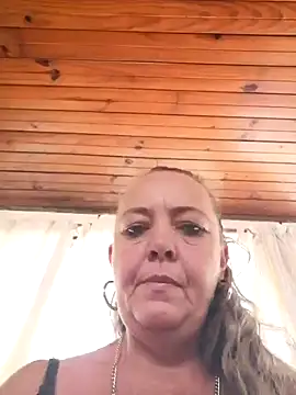 Snapshot of Kimmyb777 chatting on June 2026 09:18:02 AM Kimmyb777 online show from June 2026 09:18:02 AM