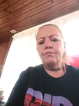 Snapshot of Kimmyb777 chatting on July 2026 11:06:02 AM Kimmyb777 online show from July 2026 11:06:02 AM