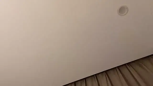 Arrebo1 online show from December 2025 01:04:02 PM