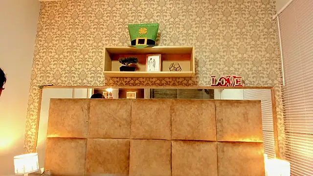 Asia smitth online show from December 2024 12:02:01 PM