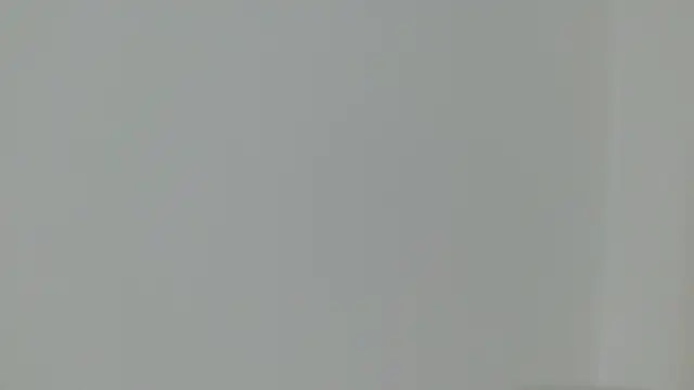 CINTHIA1609 online show from February 2025 07:41:01 PM