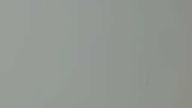 CINTHIA1609 online show from February 2025 08:03:02 PM