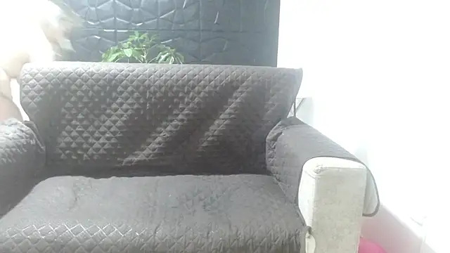 CINTHIA1609 online show from February 2025 07:47:01 PM