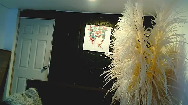 CINTHIA1609 online show from October 2025 11:02:01 PM