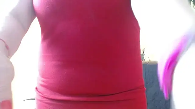 CINTHIA1609 online show from January 2026 08:00:02 PM