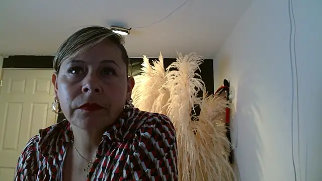 CINTHIA1609 online show from January 2026 07:49:02 PM