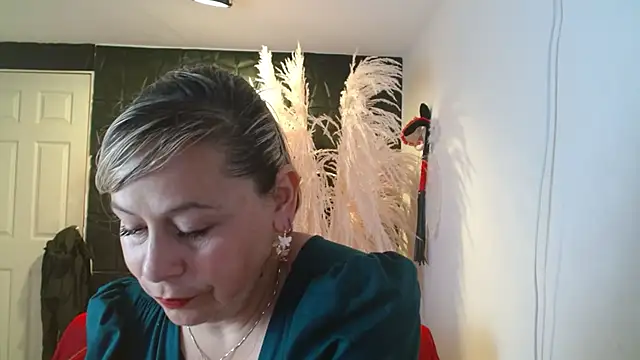 CINTHIA1609 online show from January 2026 08:14:02 PM