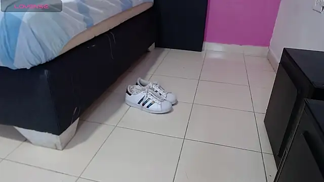  candy jade  online show from September 2025 11:35:02 AM