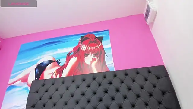  candy jade  online show from October 2025 12:06:01 PM